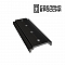 NOVOTECH 135160