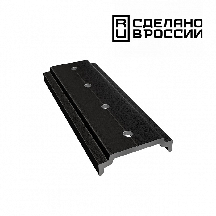 NOVOTECH 135160