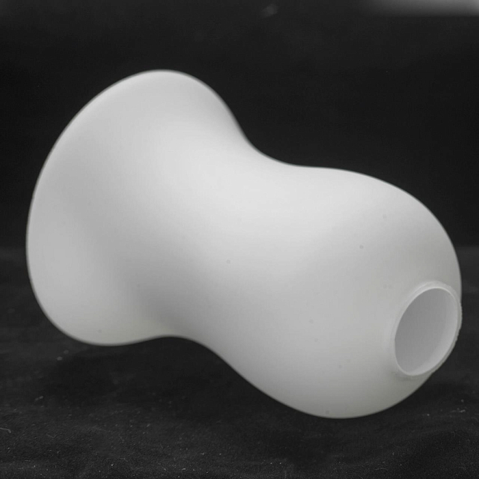 Люстра потолочная Lussole LSP-8026