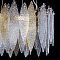 Люстра MW-Light 607014306