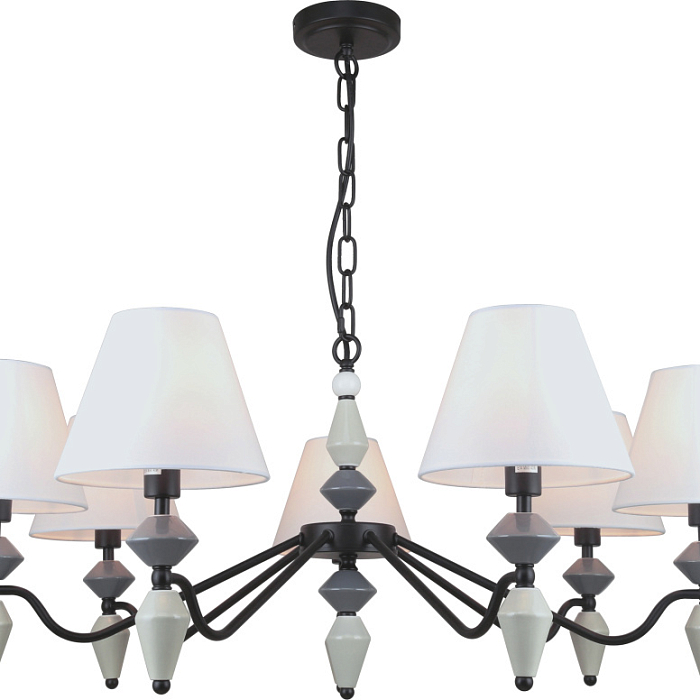 Rivoli 2096-307
