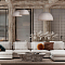Светильник LOFT IT 10372/800