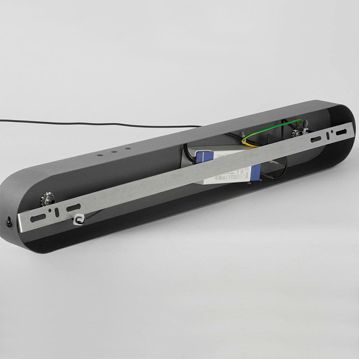 Светильник Lussole LSP-0925