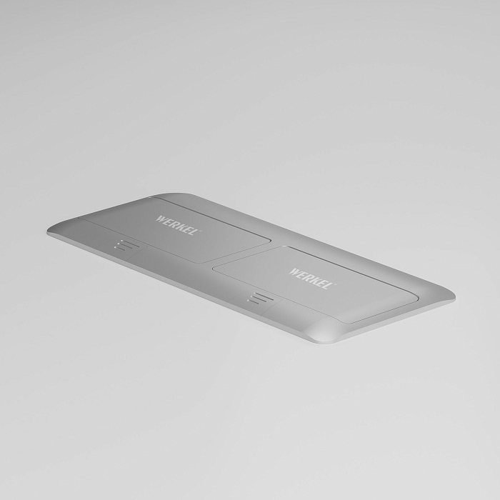 Werkel W8078065