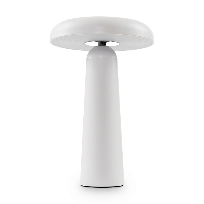 Светильник Freya FR6109TL-L4W