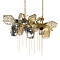 LOFT IT 10401/1000L