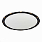 Светильник потолочная ST LUCE ST706.438.60