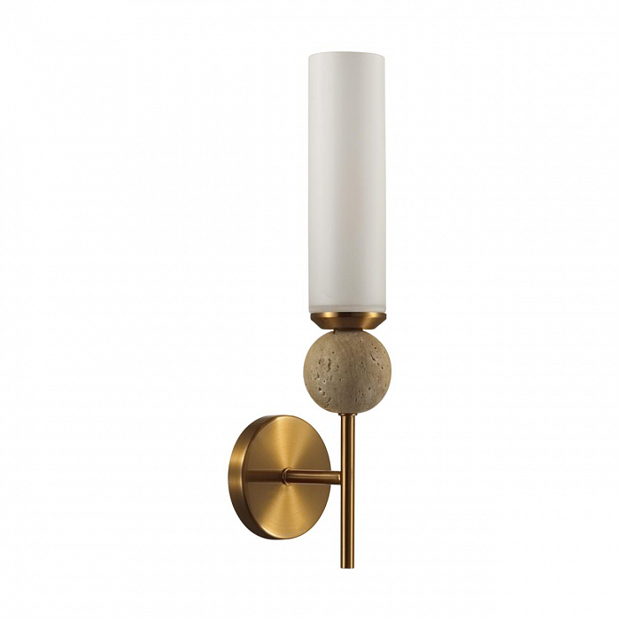 ODEON LIGHT 6625/1W