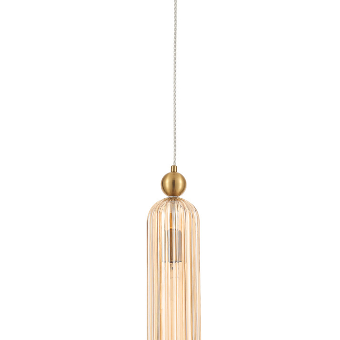 Rivoli 4120-201