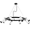 Люстра Lightstar LR01836486440