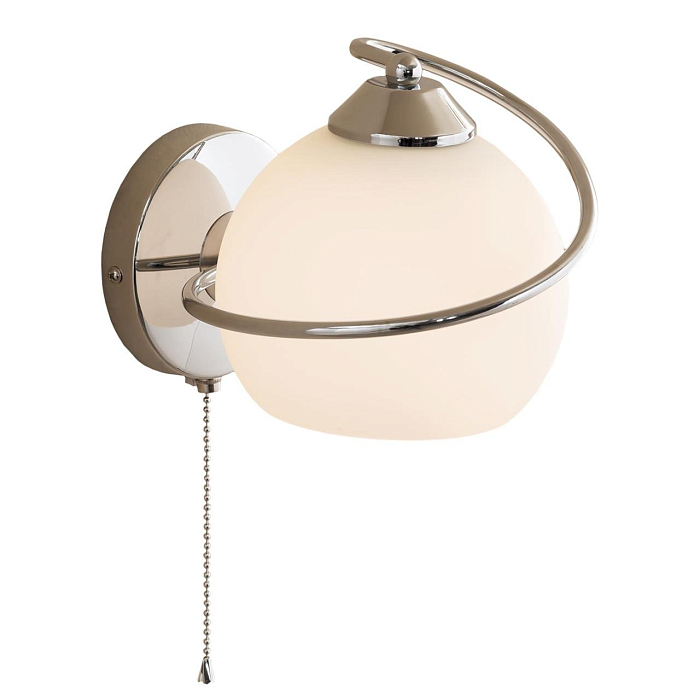 Бра на 1 лампу  CL155311