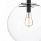 Светильник одинарный Kink Light 07562-25,21