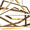 Светильник подвесная LOFT IT 10028