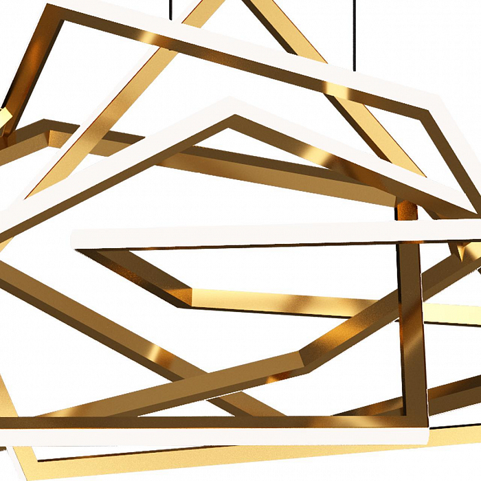 Светильник подвесная LOFT IT 10028