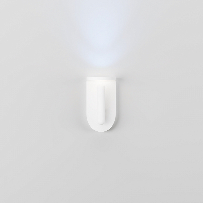 Бра Technical C034WL-L5W3K