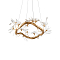 LOFT IT 10378/800
