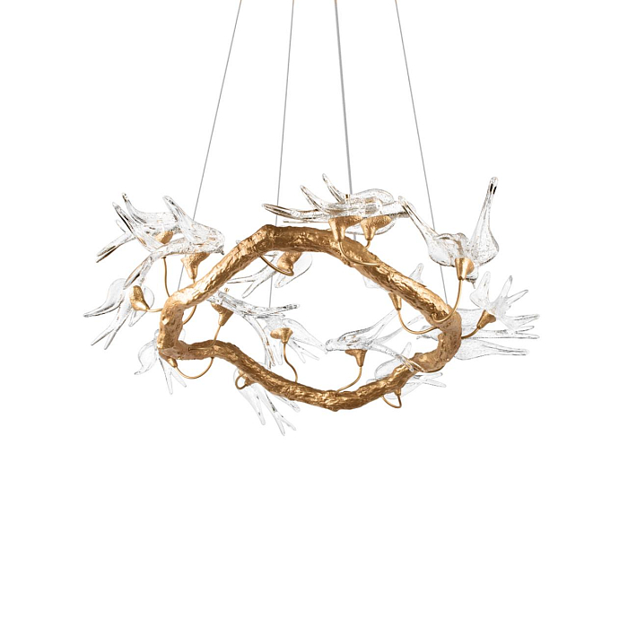 LOFT IT 10378/800