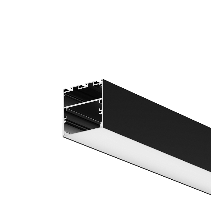 Led Strip 633008