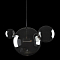 Светильник одинарный LOFT IT 2029-P4