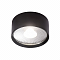 Светильник Crystal Lux CLT 525C95 BL 4000K