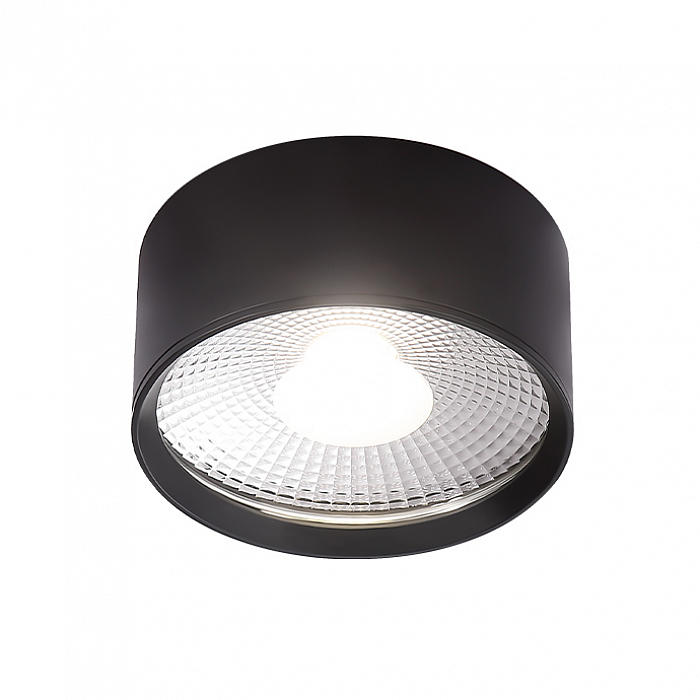 Светильник Crystal Lux CLT 525C95 BL 4000K