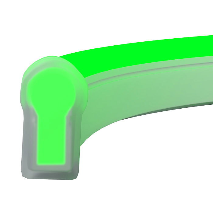 Led Strip 201234
