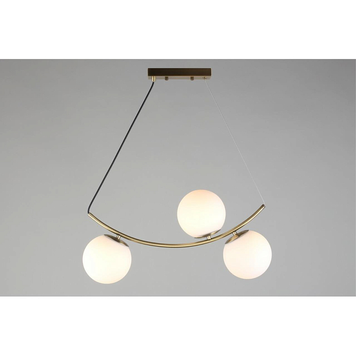 Люстра большой Omnilux OML-94903-03