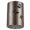 Люстра Lightstar 701101