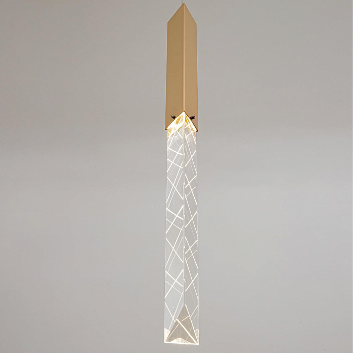 MODELUX ML.88956.1 GD