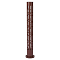 NOVOTECH 359540