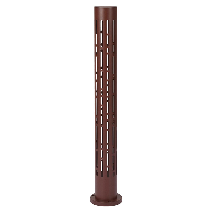 NOVOTECH 359540