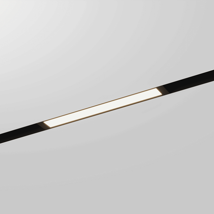 Crystal Lux CLT 0.35 001 12W BL M4000K