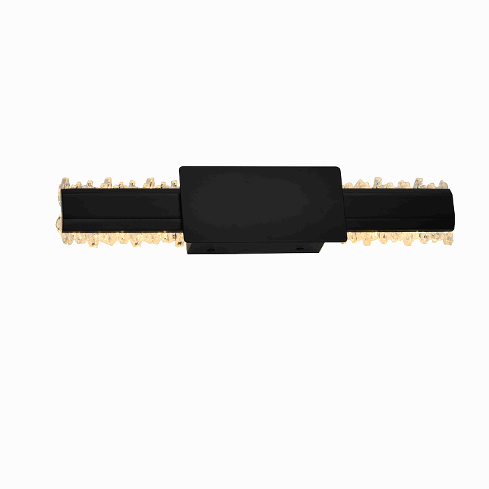 Бра NewRgy 23099MB-40B BK