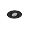 Светильник ARTE LAMP A2067PL-1BK