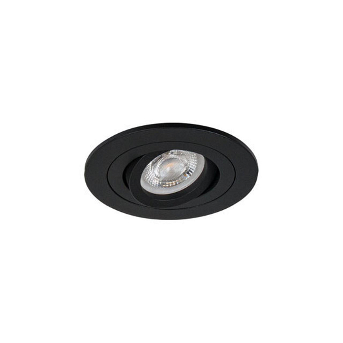 Светильник ARTE LAMP A2067PL-1BK