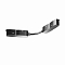 Technical TRA034CS-B