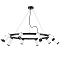 Люстра Lightstar LR02036586540
