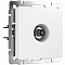 Werkel W1183061