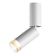 ODEON LIGHT 7136/8CL