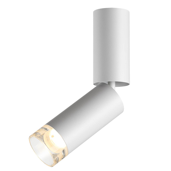 ODEON LIGHT 7136/8CL