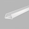 Led Strip 20087