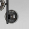 Люстра TK Lighting 5767 Estera
