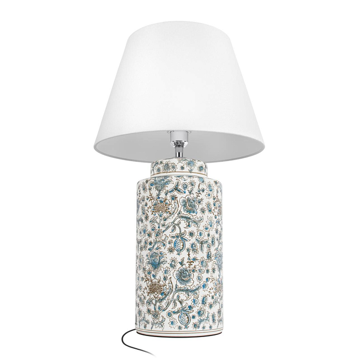 LOFT IT 10385T/A