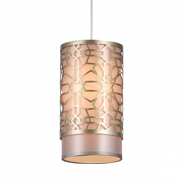 Светильник одинарный F-Promo 2912-1P