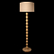 LOFT IT 10573F