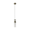 LUMION 8277/1A