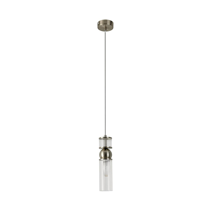 LUMION 8277/1A
