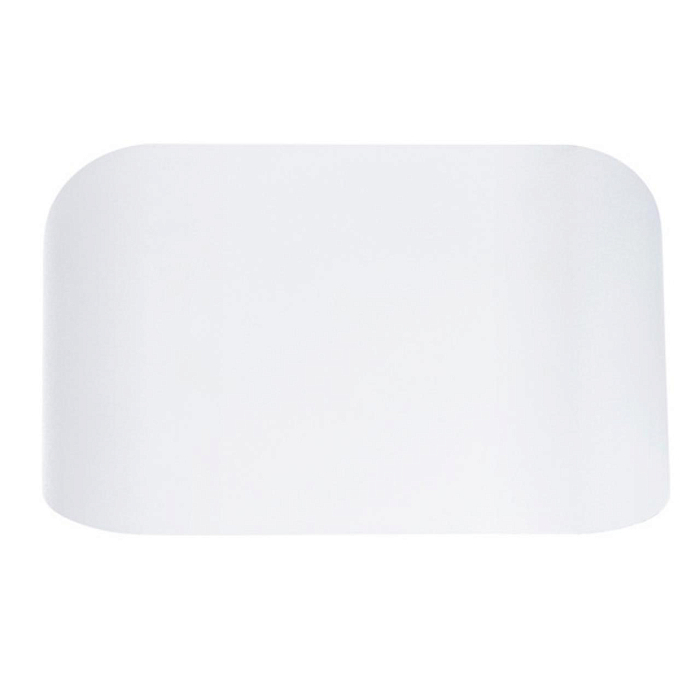 Интерьерная подсветка светодиодное ARTE LAMP A1429AP-1WH