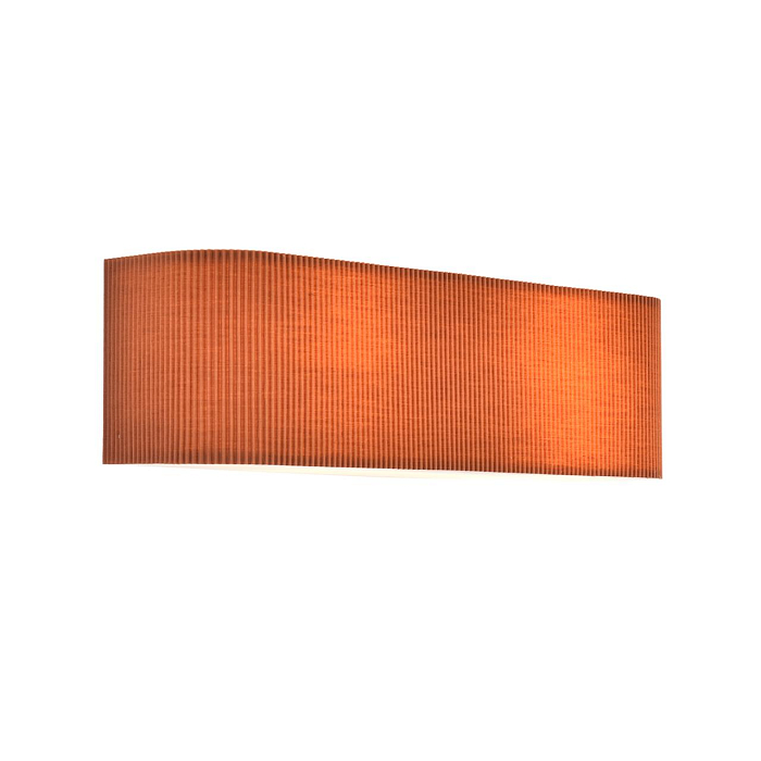 LUMION 8329/4W