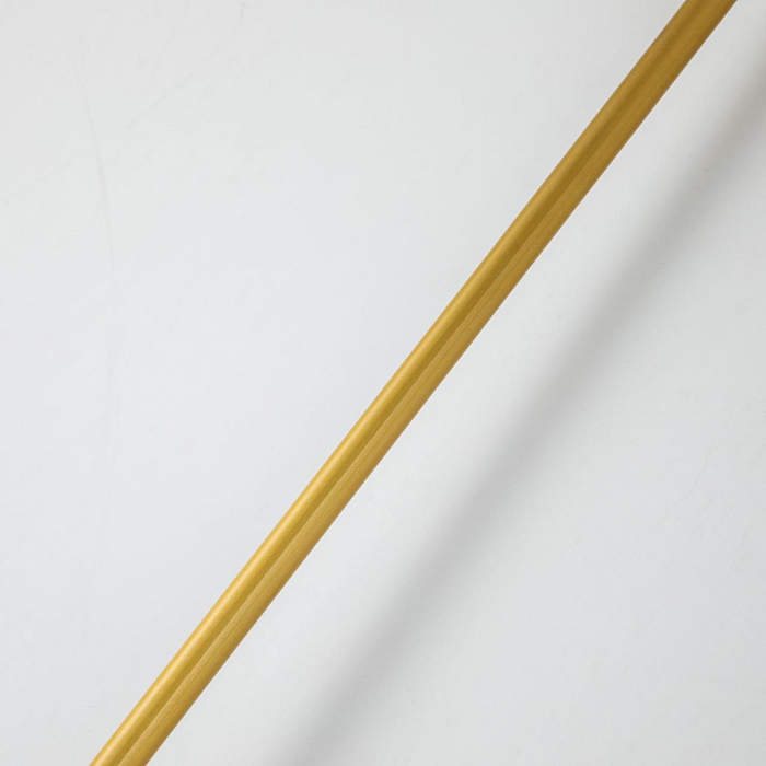 Светильник светодиодное Favourite 3001-3W